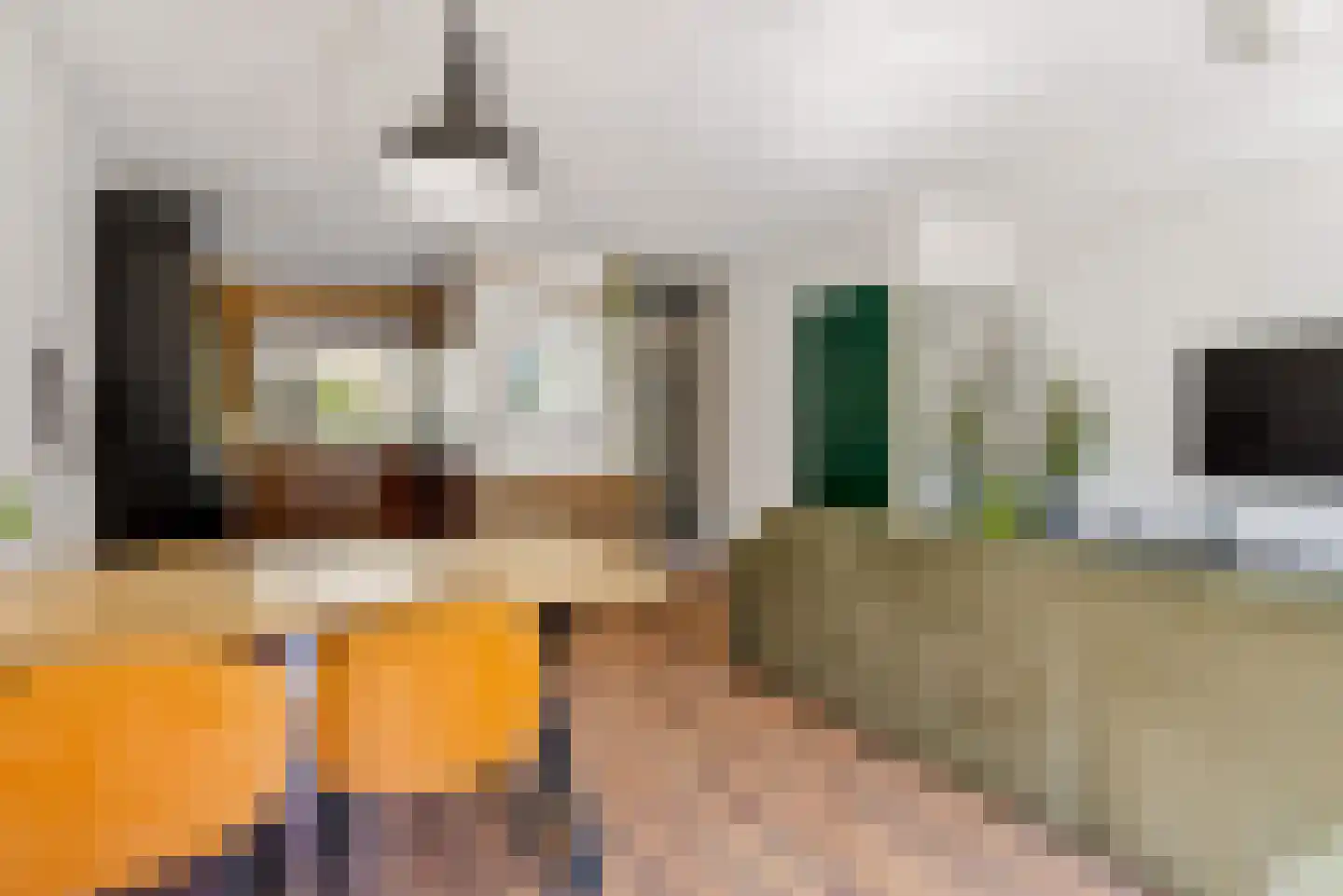 Fagotstraat 20 Almere thumbnail 18