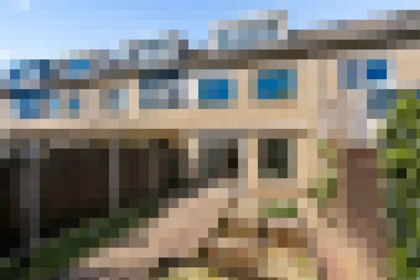 Fagotstraat 20 Almere thumbnail 40