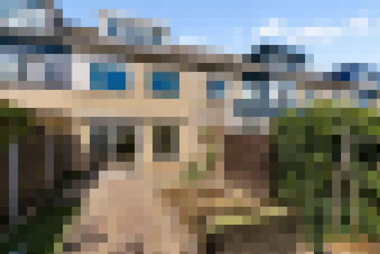 Fagotstraat 20 Almere thumbnail 41