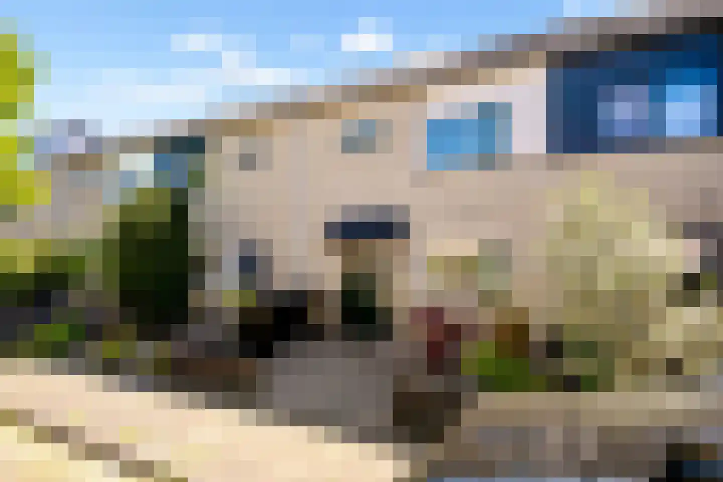 Fagotstraat 20 Almere thumbnail 47