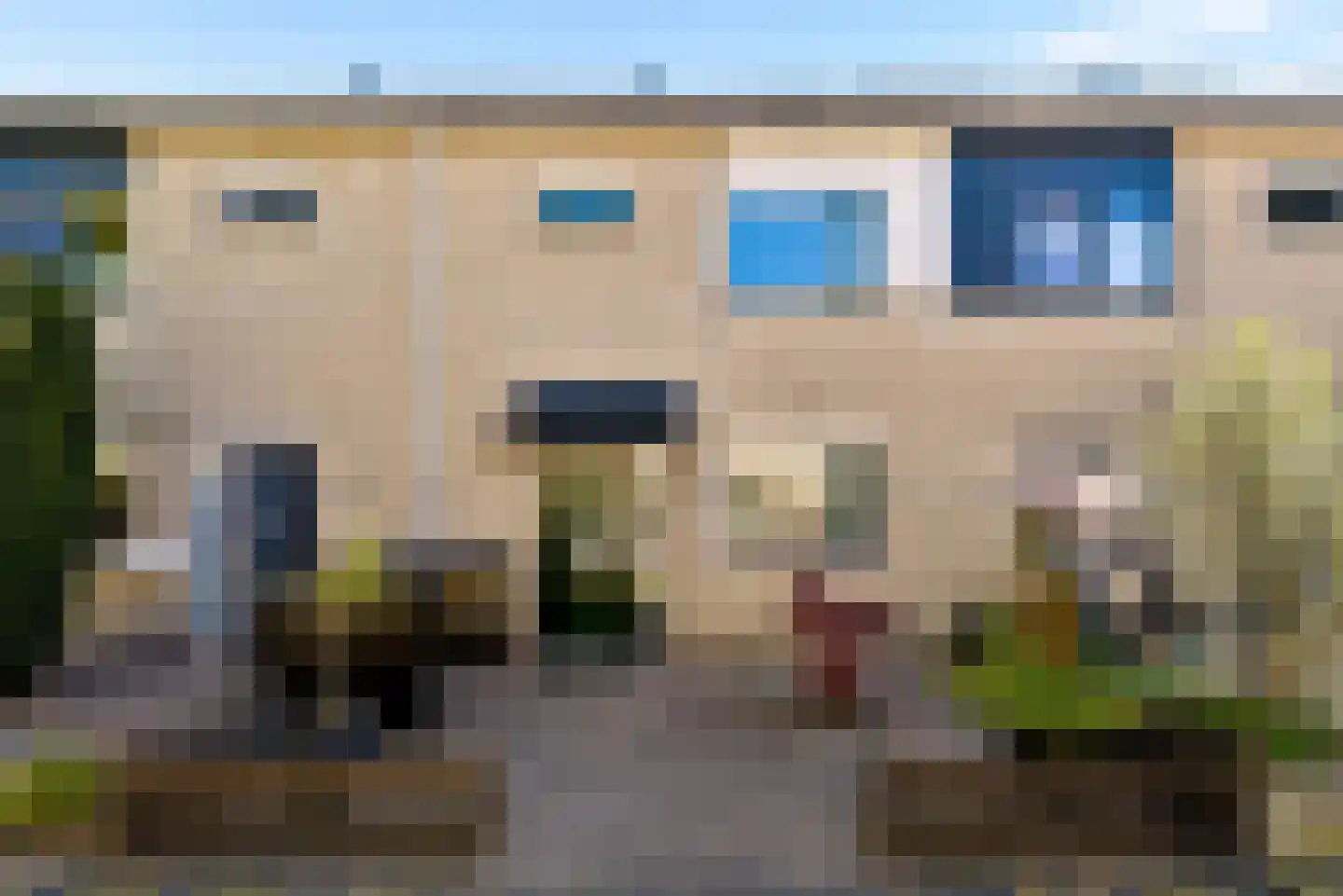 Fagotstraat 20 Almere thumbnail 48