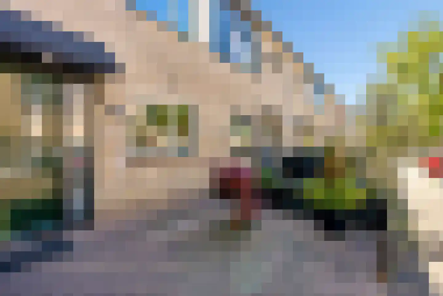 Fagotstraat 20 Almere thumbnail 49