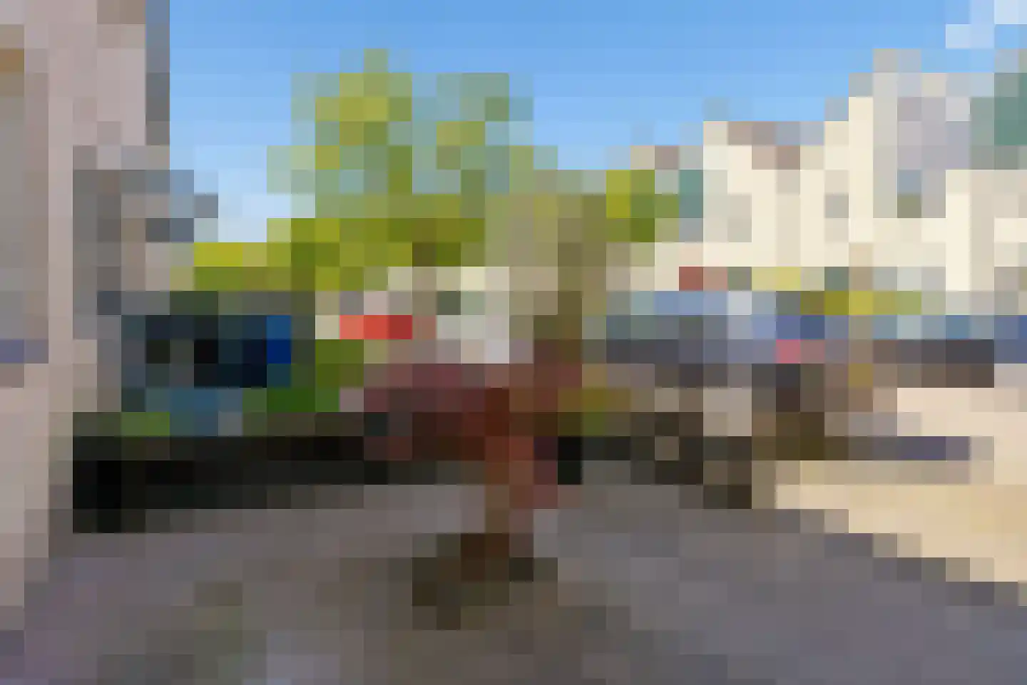 Fagotstraat 20 Almere thumbnail 50