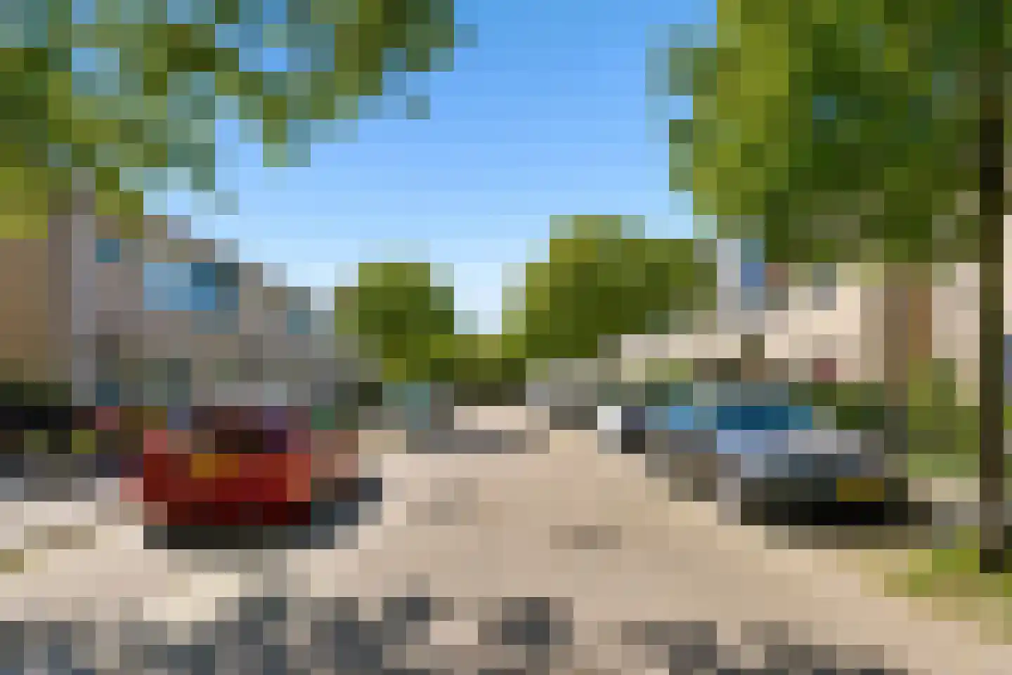 Fagotstraat 20 Almere thumbnail 51