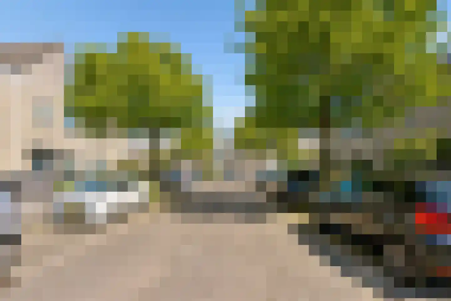 Fagotstraat 20 Almere thumbnail 52