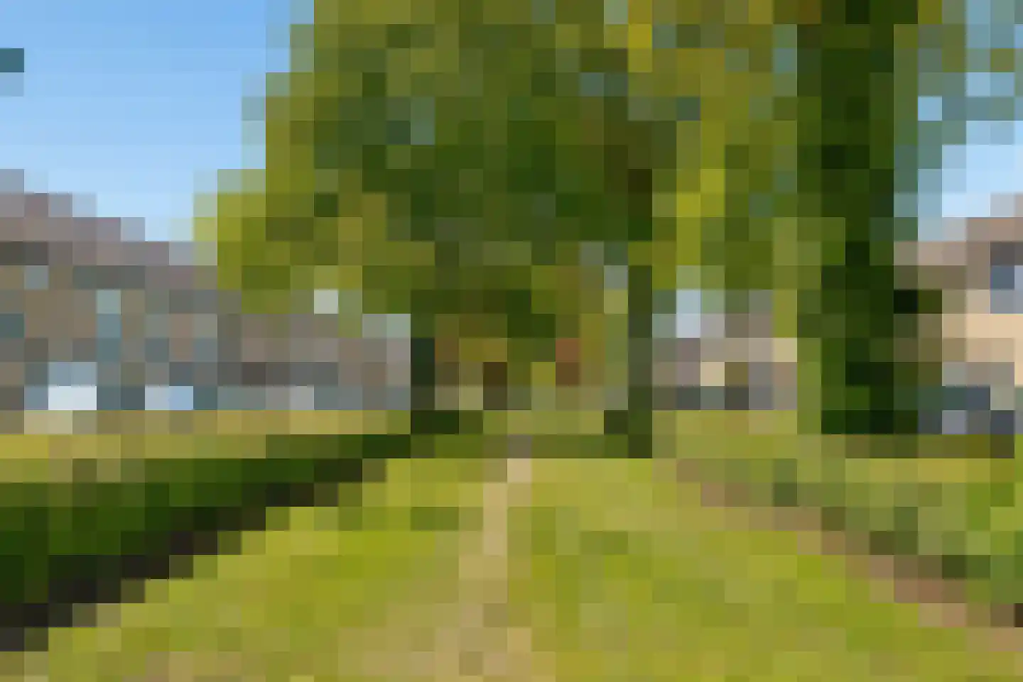 Fagotstraat 20 Almere thumbnail 53