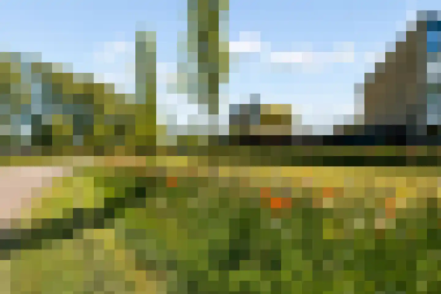Fagotstraat 20 Almere thumbnail 56
