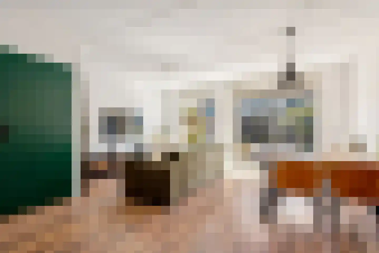 Fagotstraat 20 Almere thumbnail 8