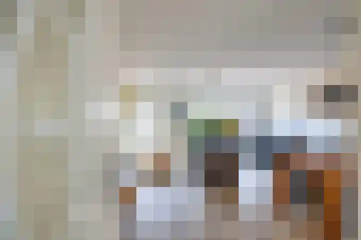 Fagotstraat 21 Venray thumbnail 10