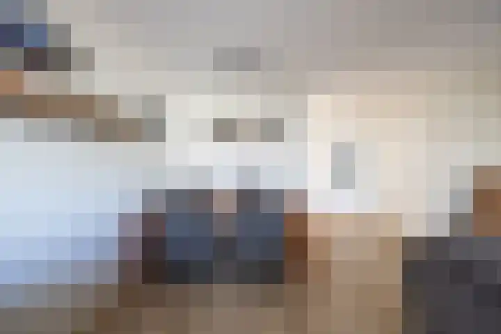 Fagotstraat 21 Venray thumbnail 15