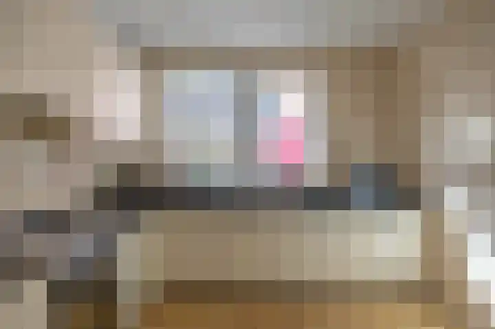 Fagotstraat 21 Venray thumbnail 17