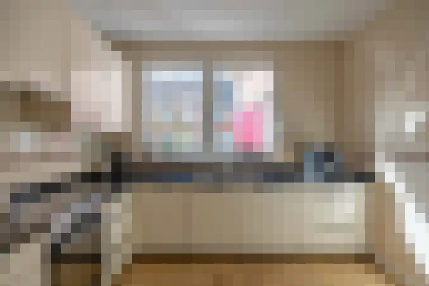 Fagotstraat 21 Venray thumbnail 17