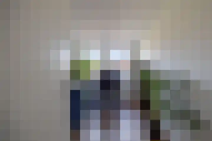 Fagotstraat 21 Venray thumbnail 19