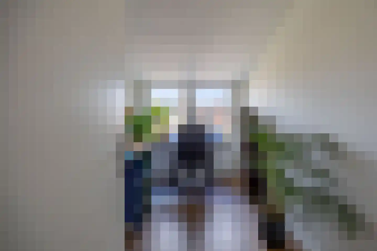Fagotstraat 21 Venray thumbnail 19