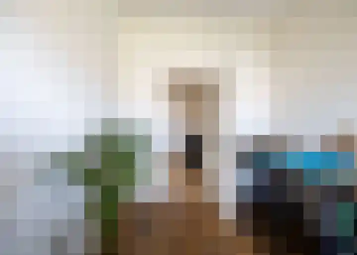 Fagotstraat 21 Venray thumbnail 20
