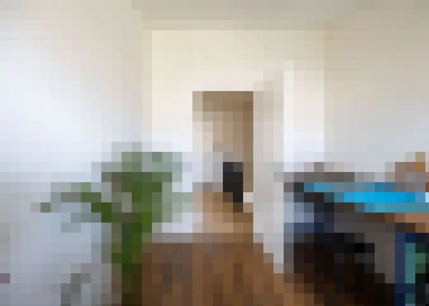 Fagotstraat 21 Venray thumbnail 20