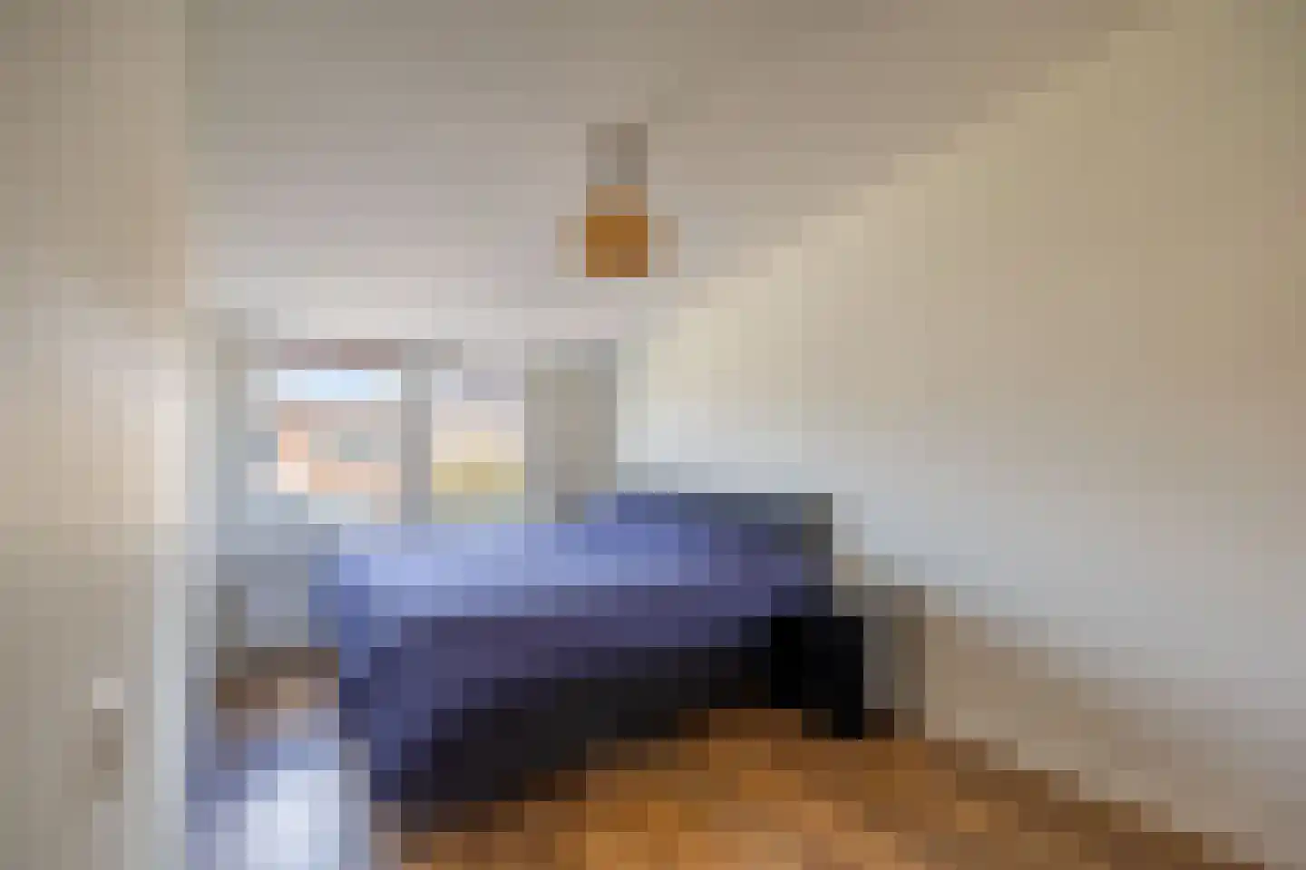 Fagotstraat 21 Venray thumbnail 21