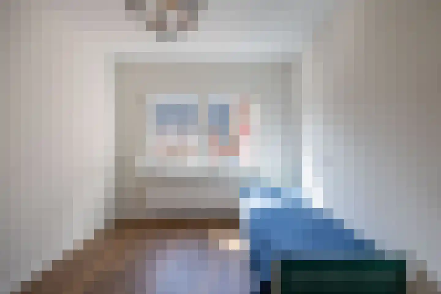 Fagotstraat 21 Venray thumbnail 23