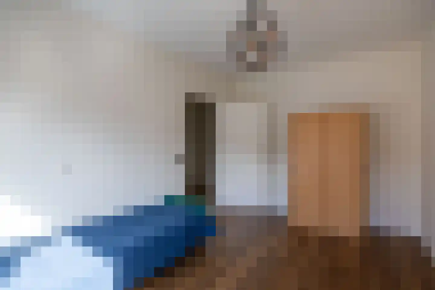 Fagotstraat 21 Venray thumbnail 24