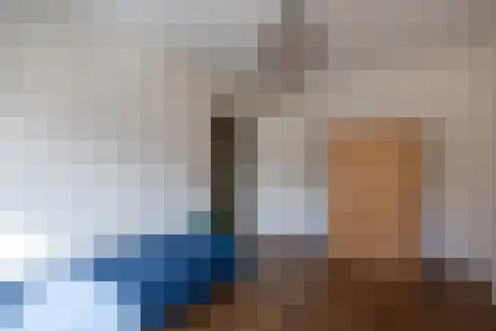 Fagotstraat 21 Venray thumbnail 24