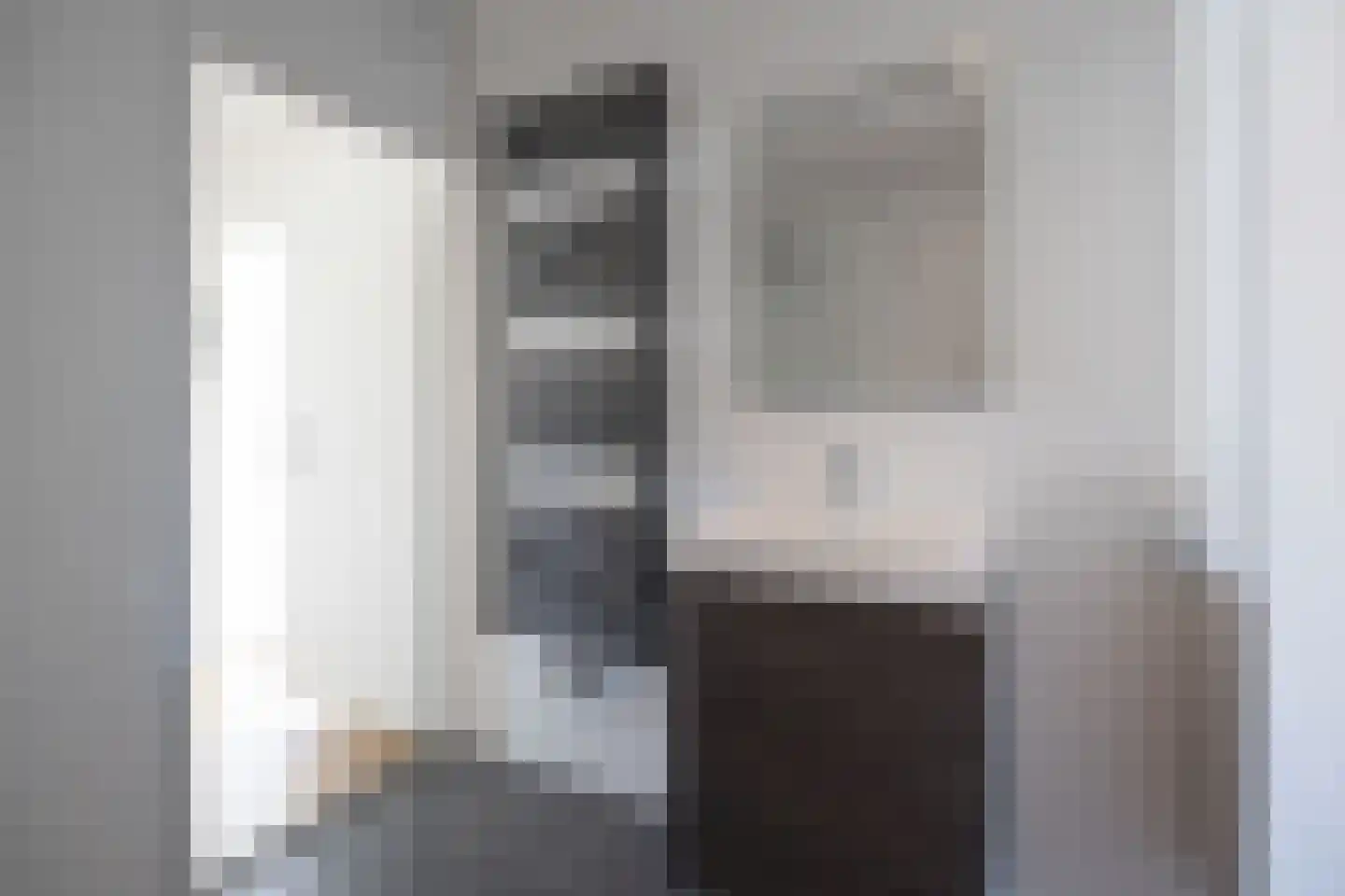 Fagotstraat 21 Venray thumbnail 25
