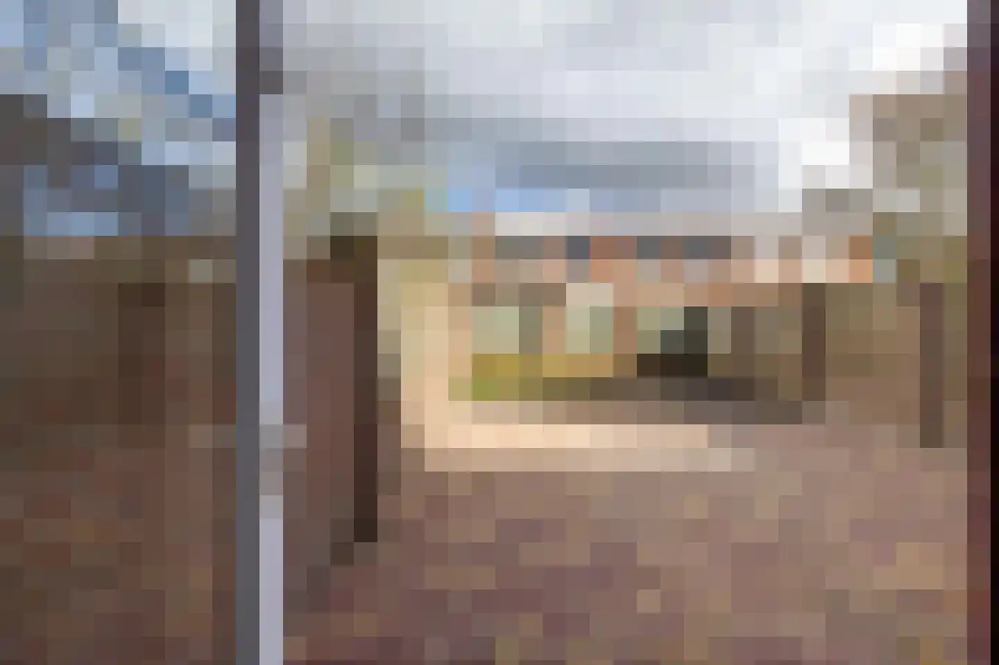 Fagotstraat 21 Venray thumbnail 28