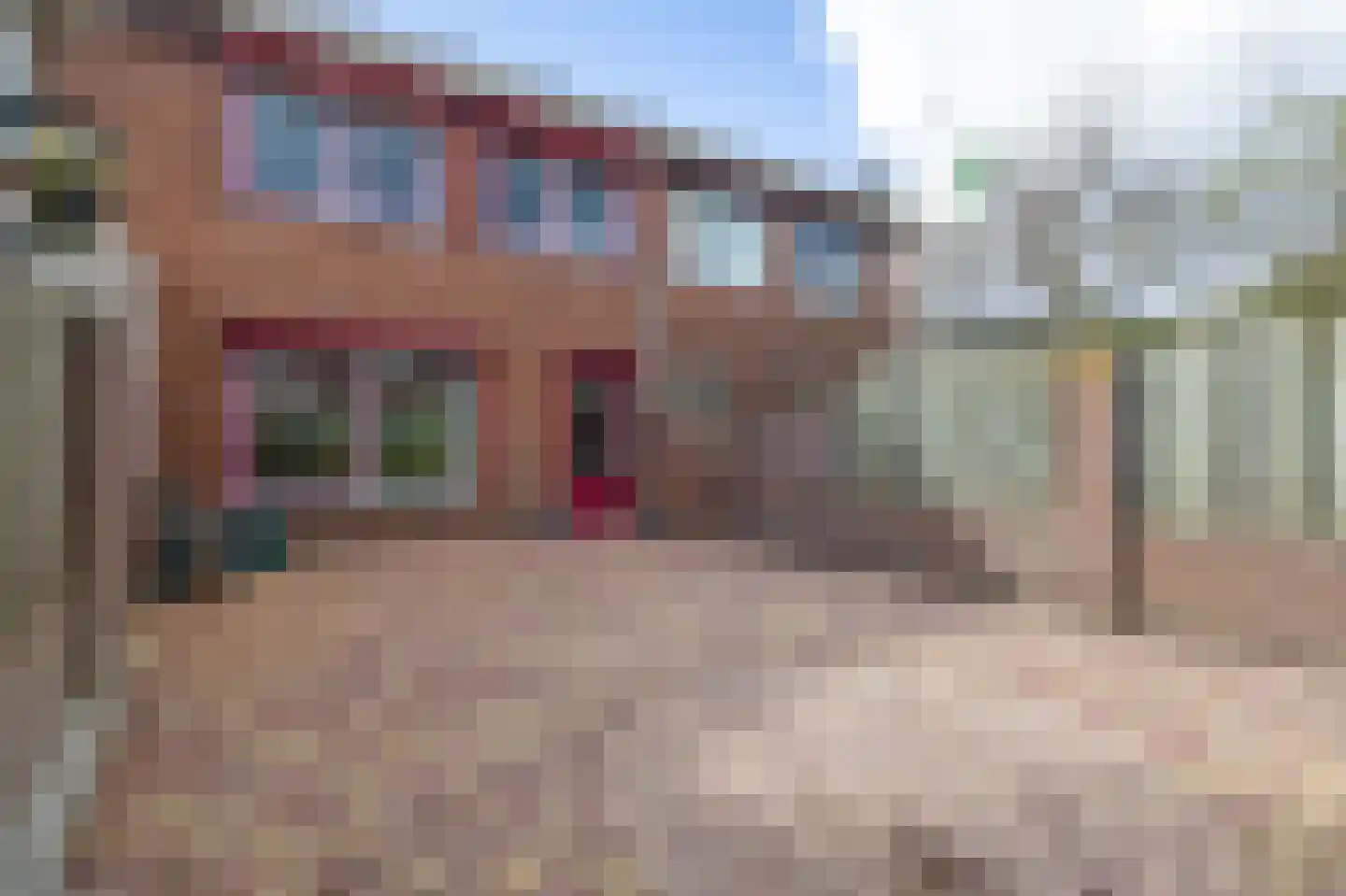 Fagotstraat 21 Venray thumbnail 30