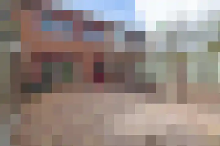 Fagotstraat 21 Venray thumbnail 30