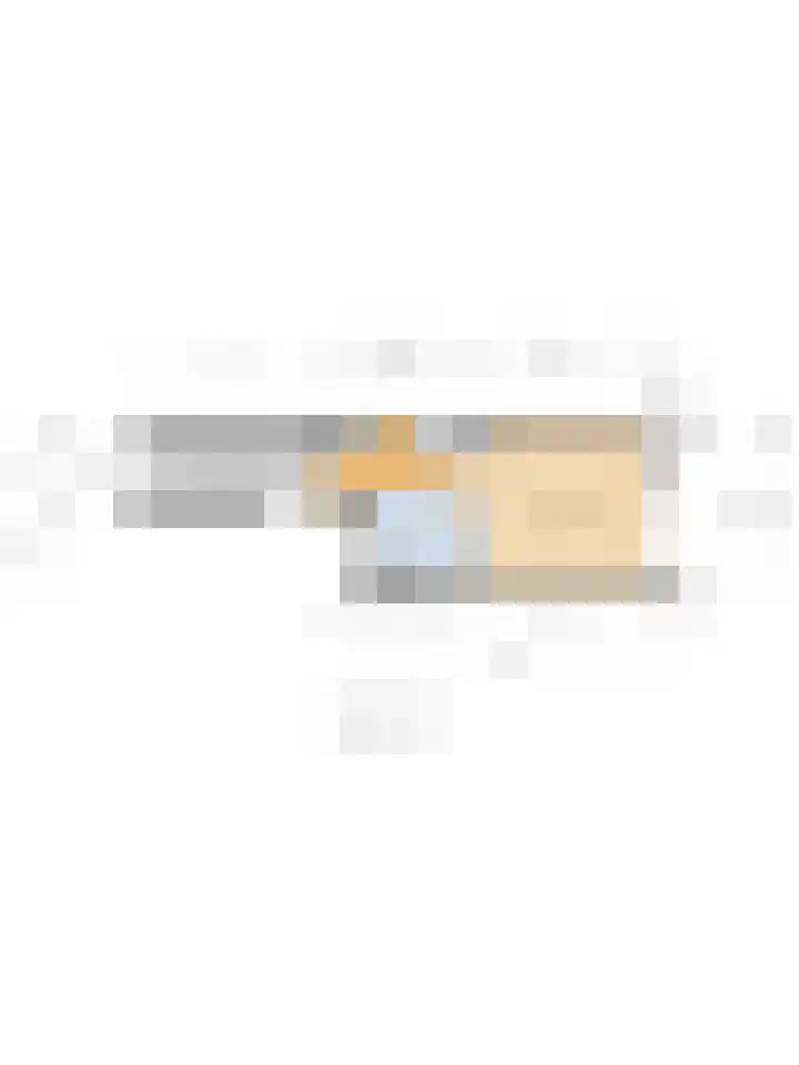 Fagotstraat 21 Venray thumbnail 31