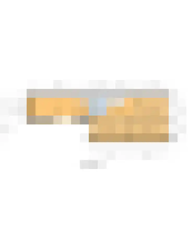 Fagotstraat 21 Venray thumbnail 32