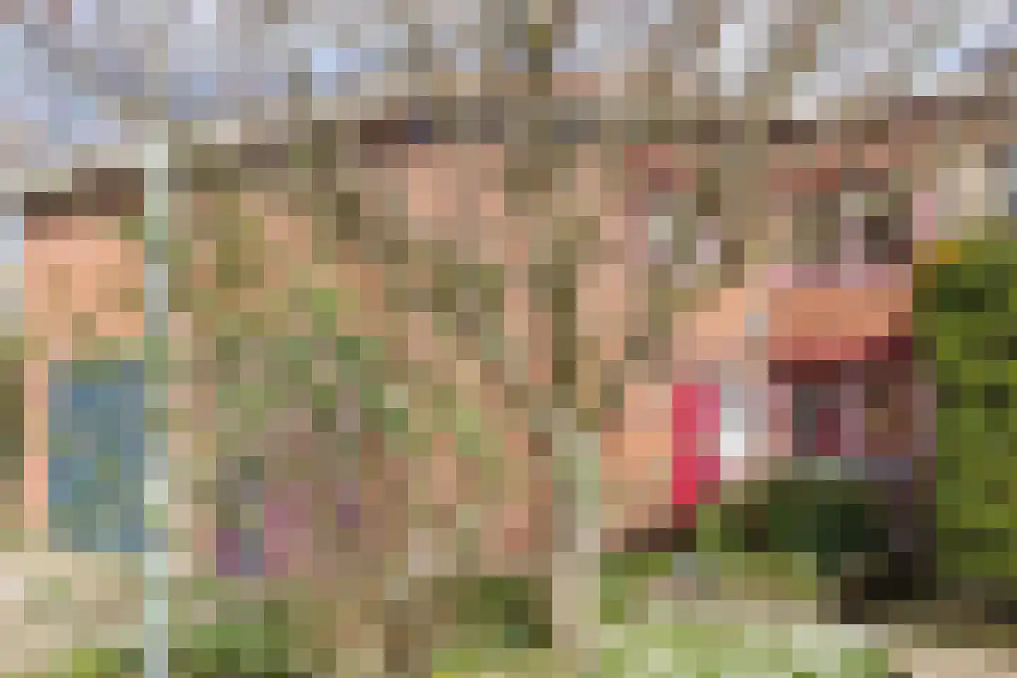Fagotstraat 21 Venray thumbnail 4