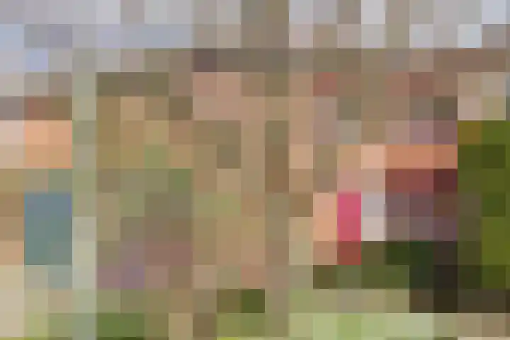 Fagotstraat 21 Venray thumbnail 4