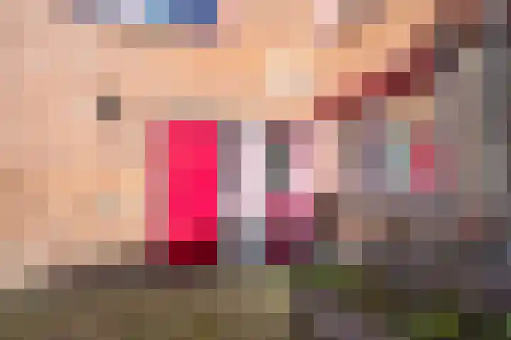 Fagotstraat 21 Venray thumbnail 5
