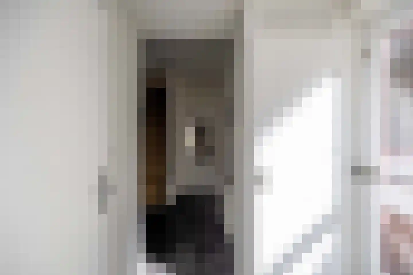 Fagotstraat 21 Venray thumbnail 6