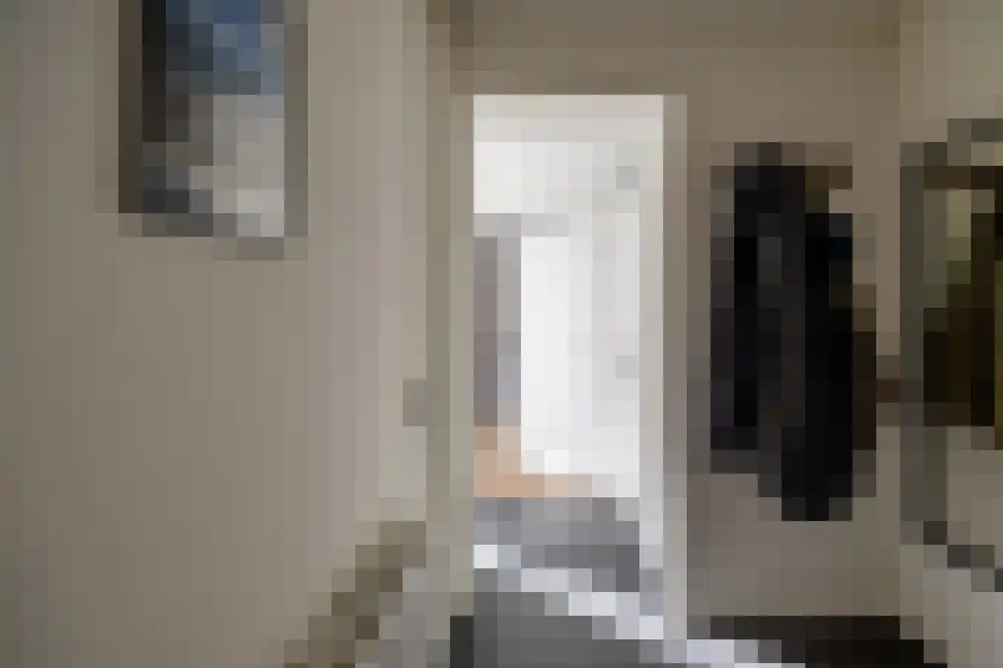 Fagotstraat 21 Venray thumbnail 7
