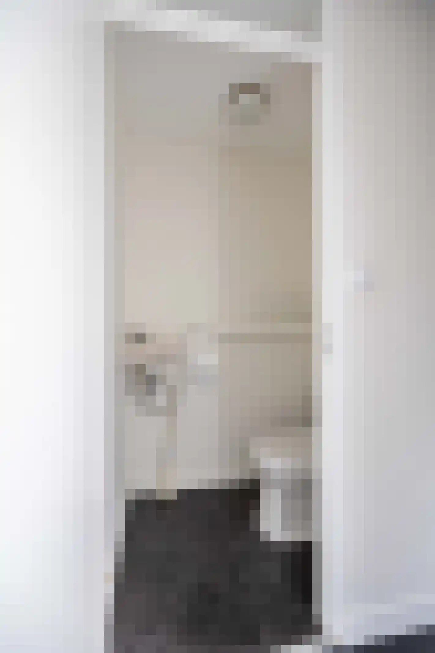 Fagotstraat 21 Venray thumbnail 9