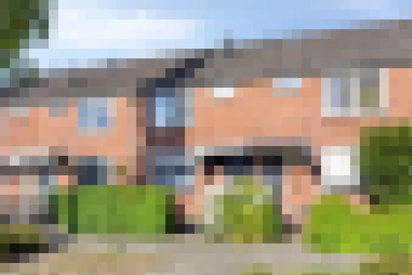 Fagotstraat 22 Helmond
