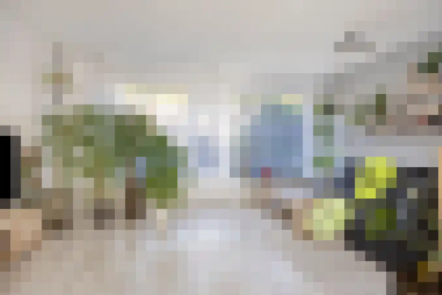 Fagotstraat 22 Helmond thumbnail 10
