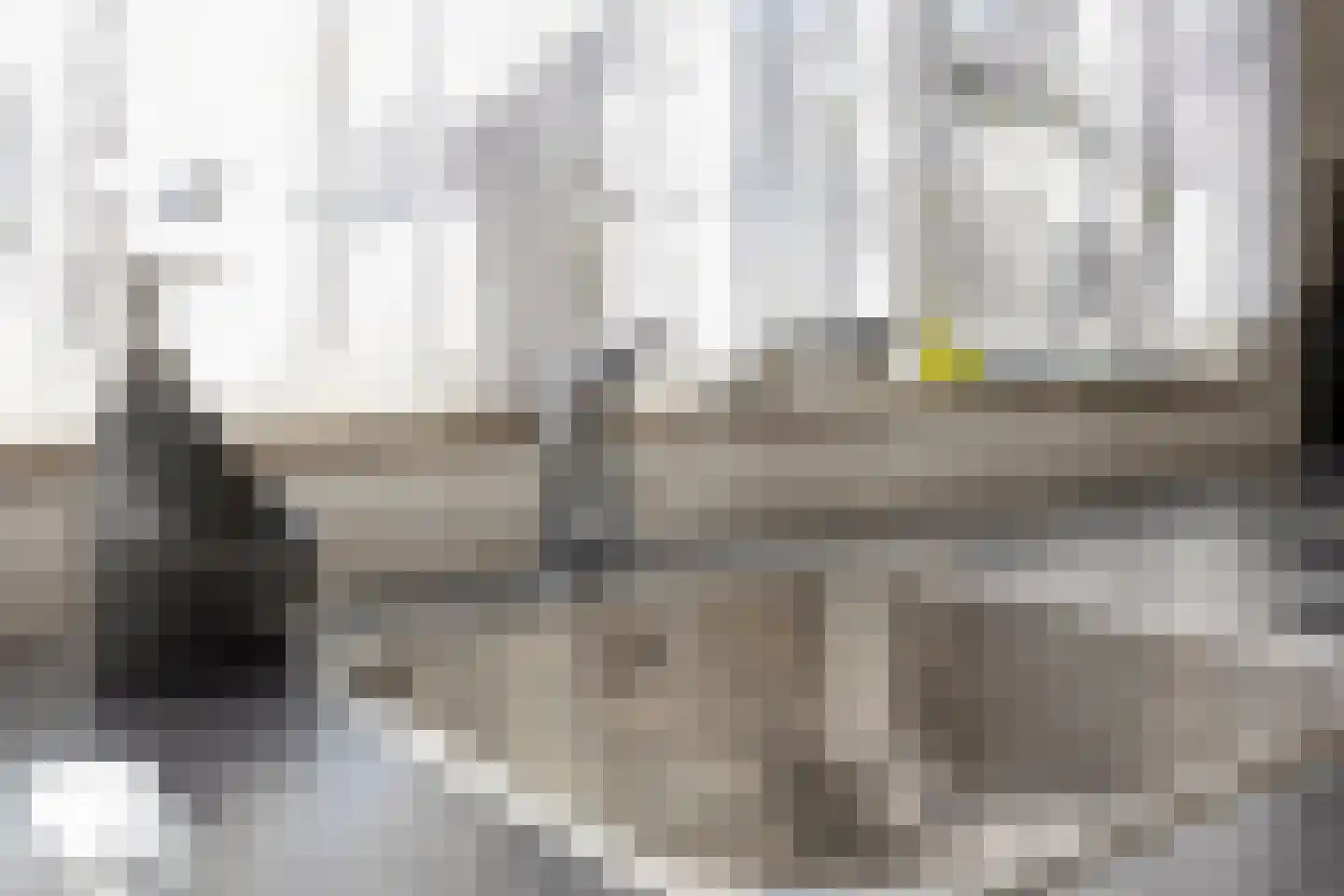 Fagotstraat 22 Helmond thumbnail 18