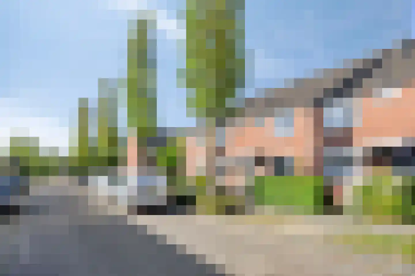 Fagotstraat 22 Helmond foto 2