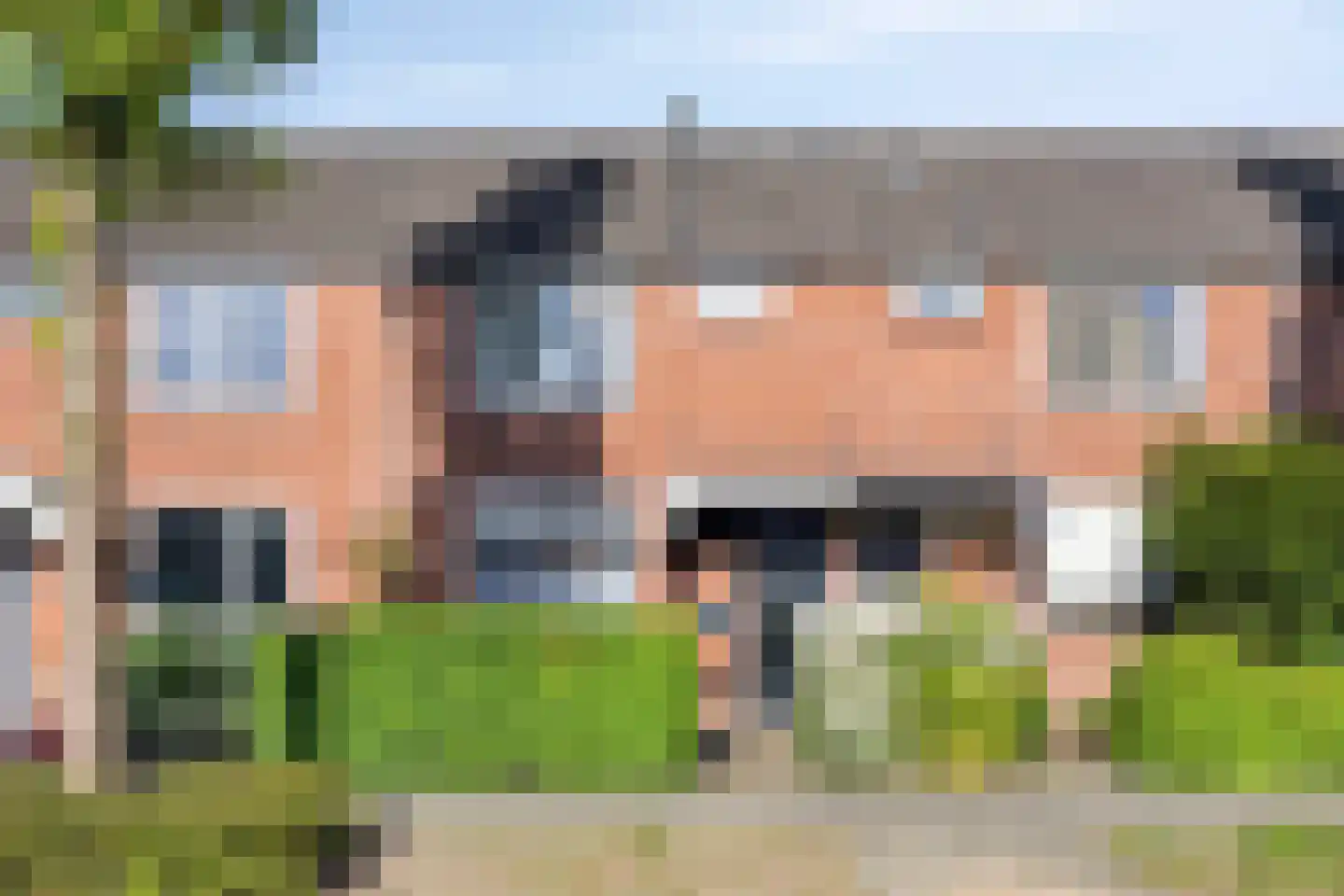 Fagotstraat 22 Helmond foto 3