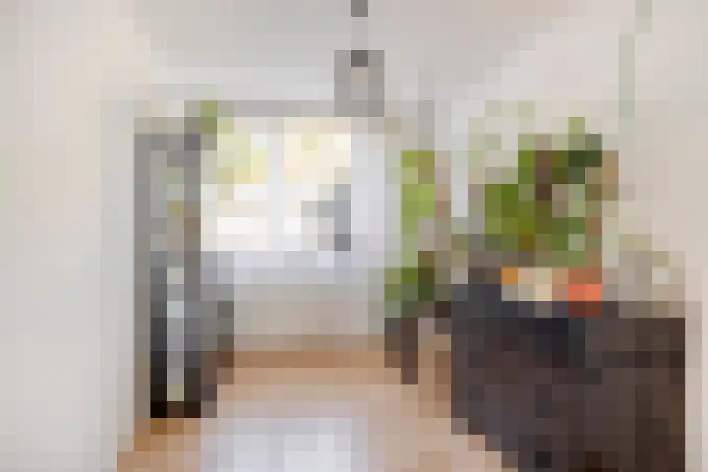 Fagotstraat 22 Helmond thumbnail 30