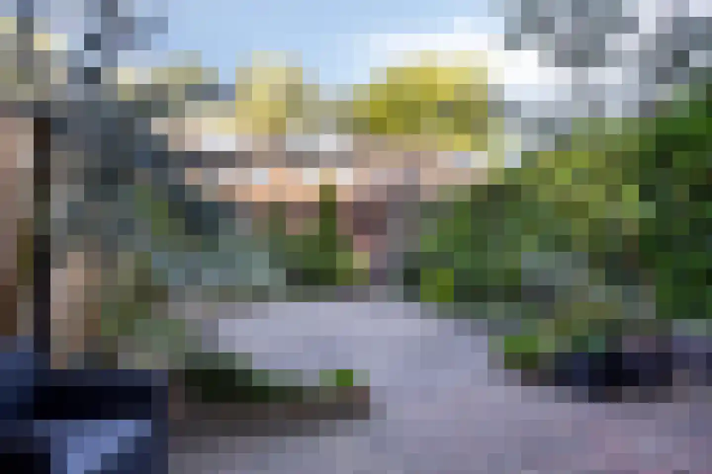 Fagotstraat 22 Helmond thumbnail 36