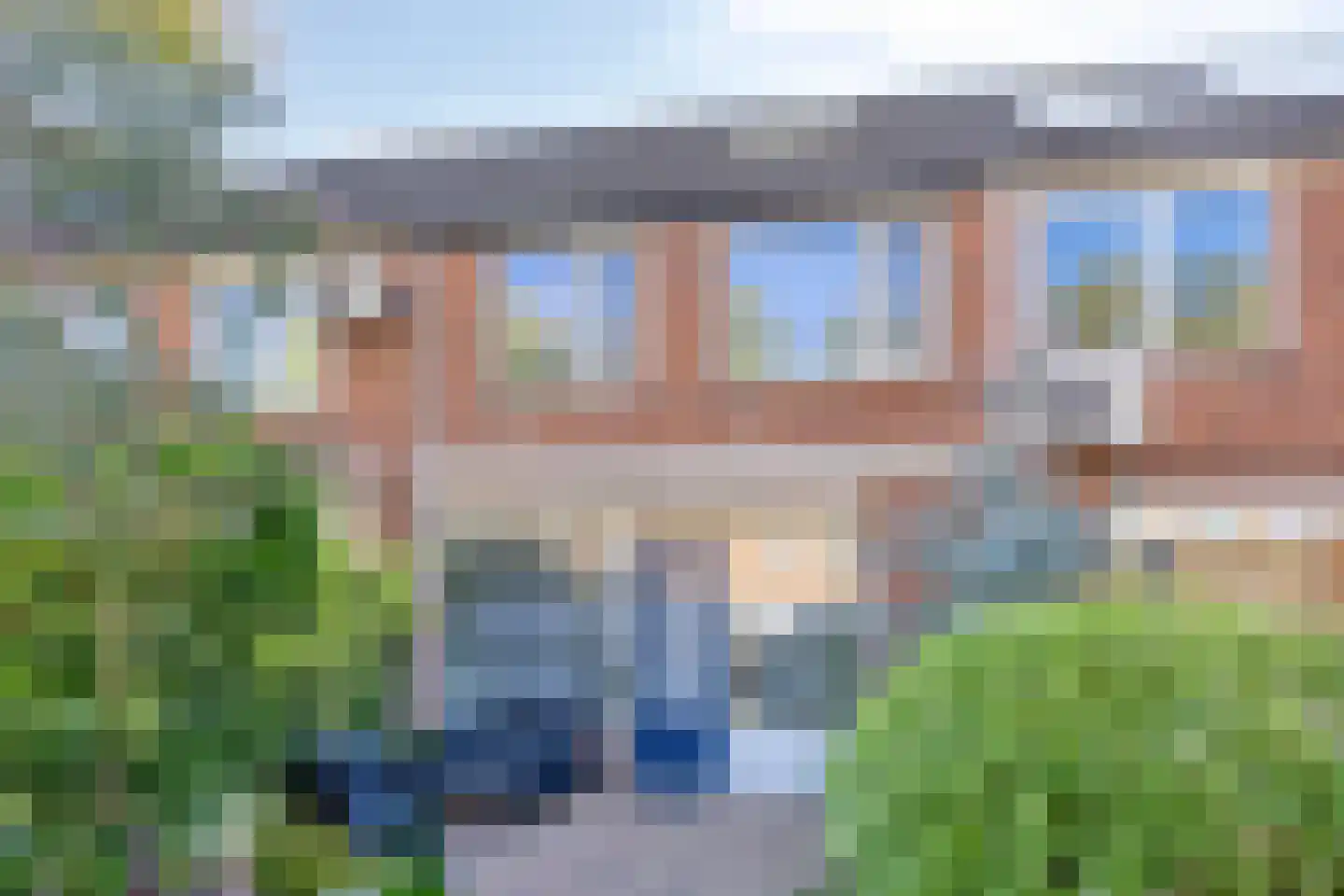 Fagotstraat 22 Helmond thumbnail 38