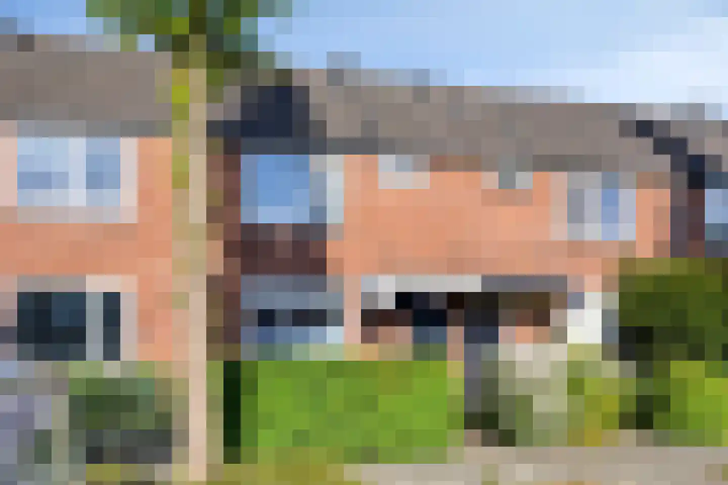 Fagotstraat 22 Helmond thumbnail 4