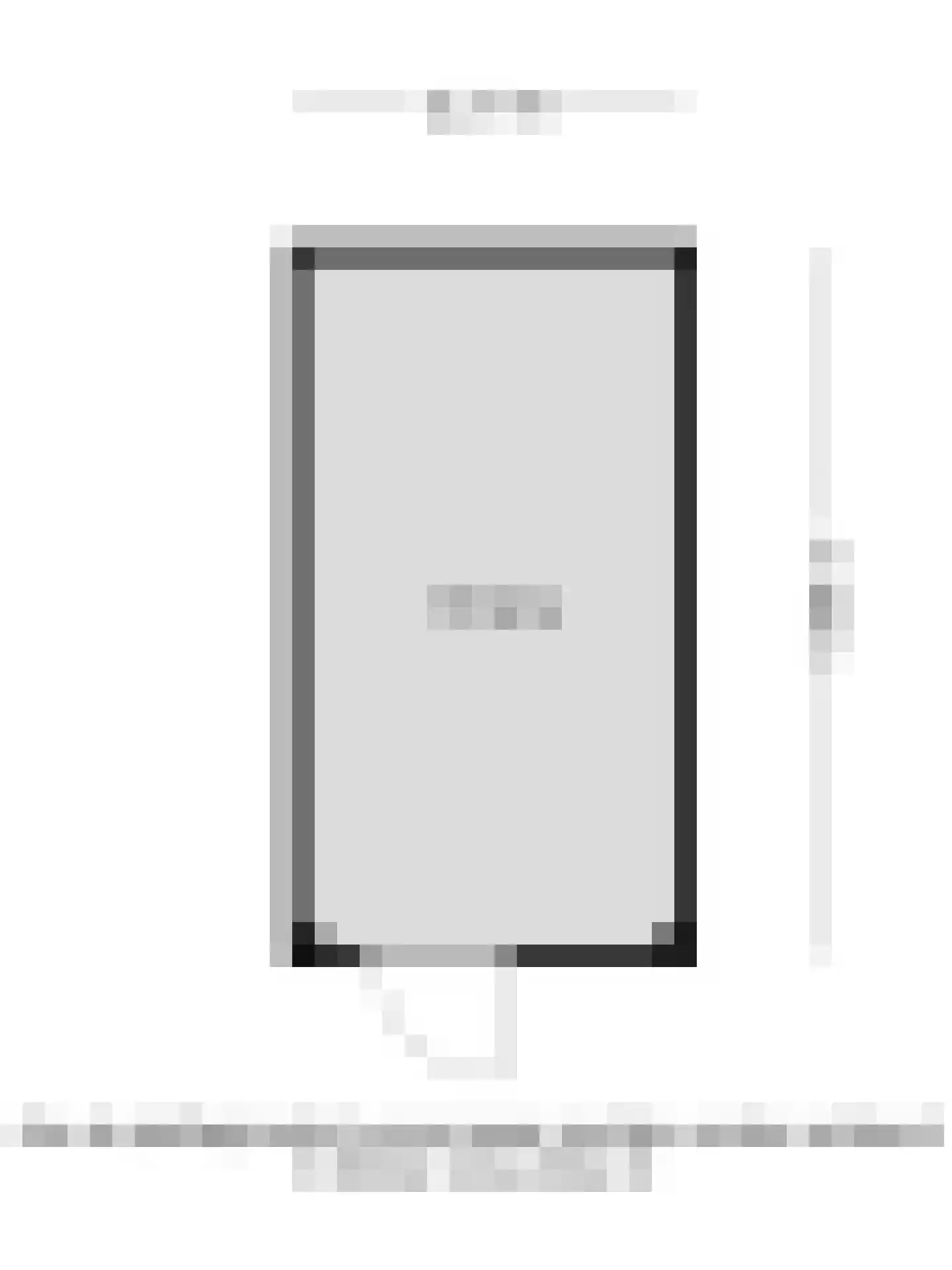 Fagotstraat 22 Helmond thumbnail 41