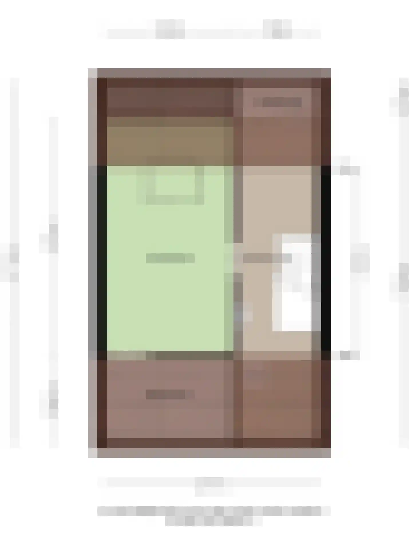 Fagotstraat 22 Helmond thumbnail 43