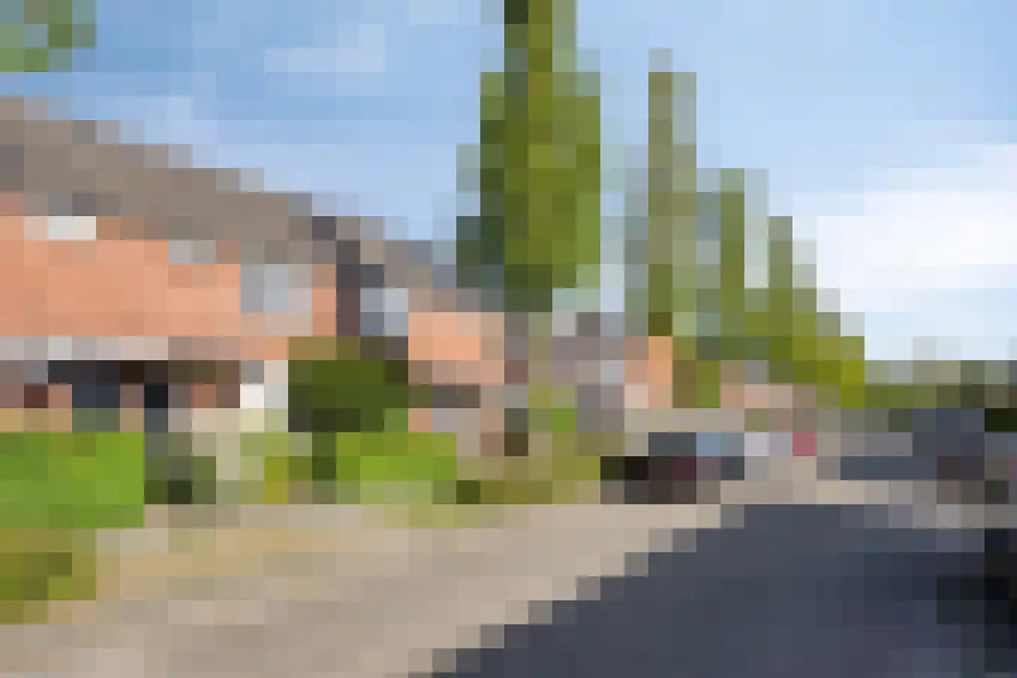 Fagotstraat 22 Helmond thumbnail 5