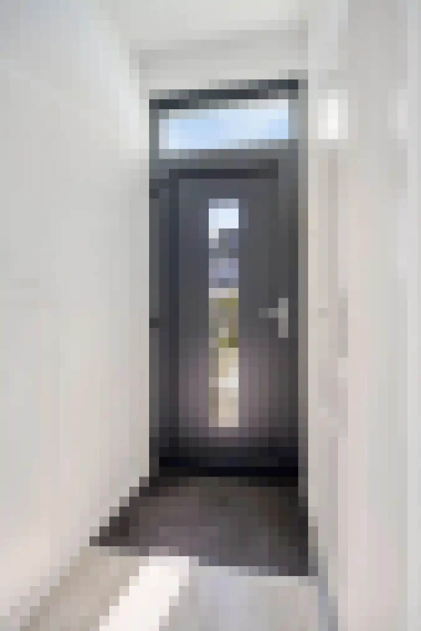 Fagotstraat 22 Helmond thumbnail 7