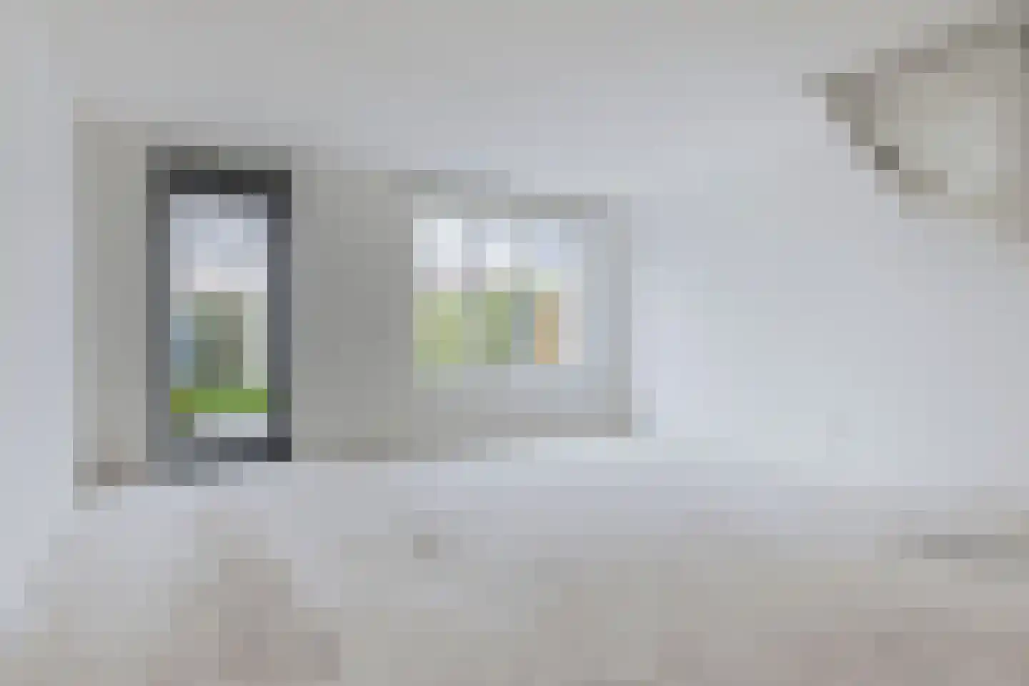 Fagotstraat 27 Eindhoven thumbnail 10
